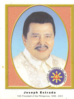 Shel’s postcard collection