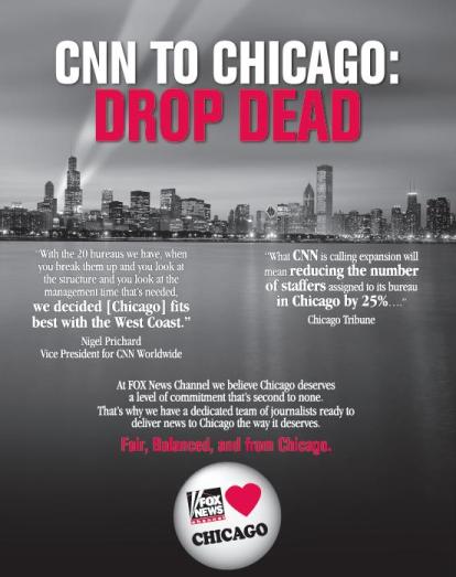 [chicagoad.JPG]