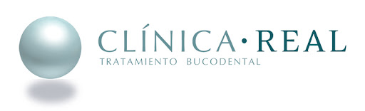 CLINICA REAL