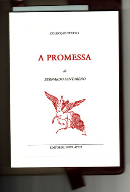 [Promessa.jpg]