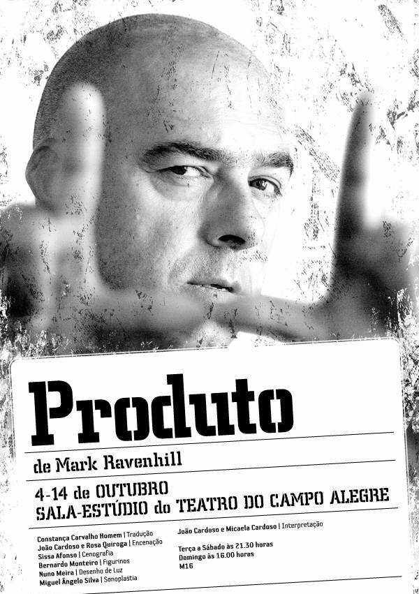 [Acedio.JPG]