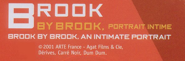 [brook.jpg]