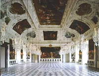 Schloss Eggenberg Schloss Eggenberg