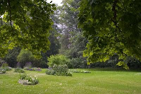 Muskau Park Muskau Park
