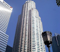 US Bank Tower