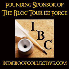 HeartsBlood Blog Tour de Force Sponsor