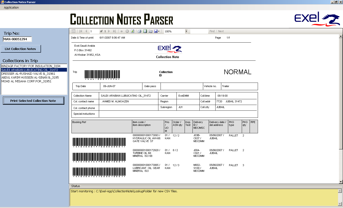 [screenshot-CollectionNotesParser.PNG]