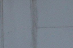 [bw-100-8c.jpg]