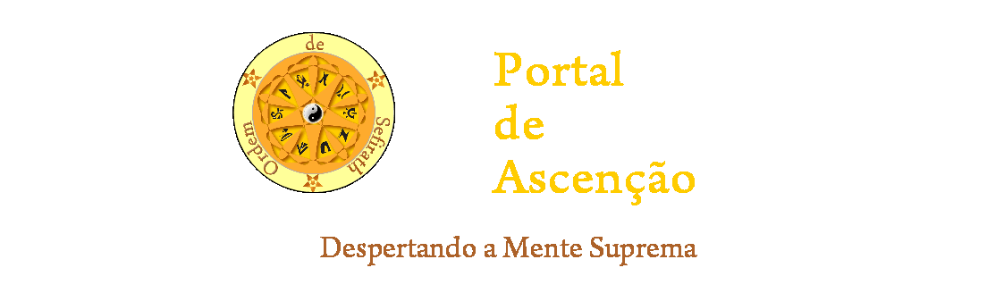 Portal de Ascenção (Español)