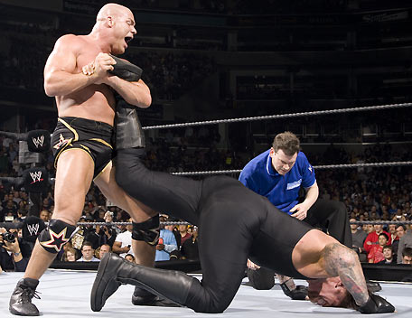 KURT+ANGLE-ANKLE+LOCK.jpg