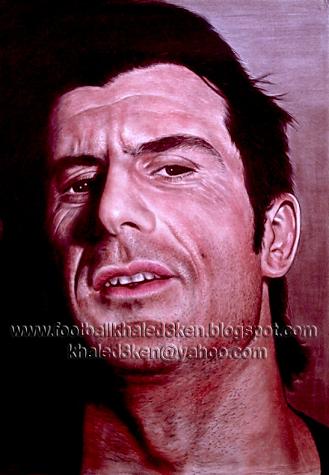 [LUIS+FIGO+2+copy.jpg]