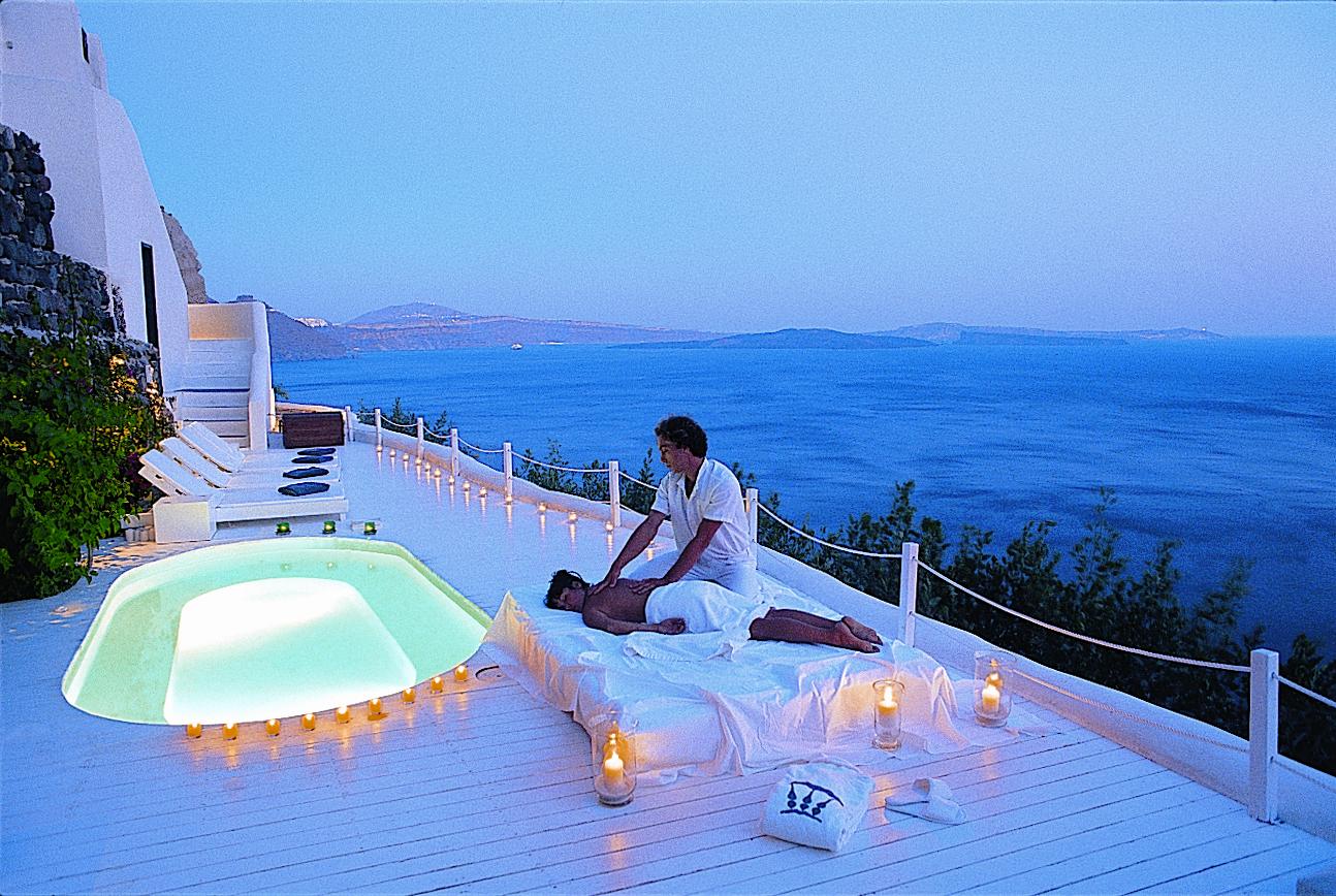 Best Canary Island For Romance Best Canary Island For Romance