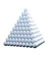 The Great Pyramid Of Cheopballs
