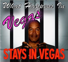 Vegas style!!