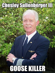 no longer a hero... the media found out Sully is a Republican!!!