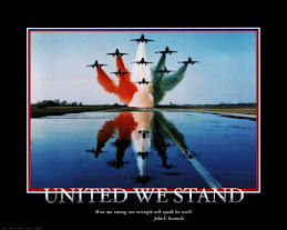 United We Stand