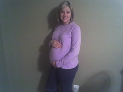 [24+weeks.jpg]