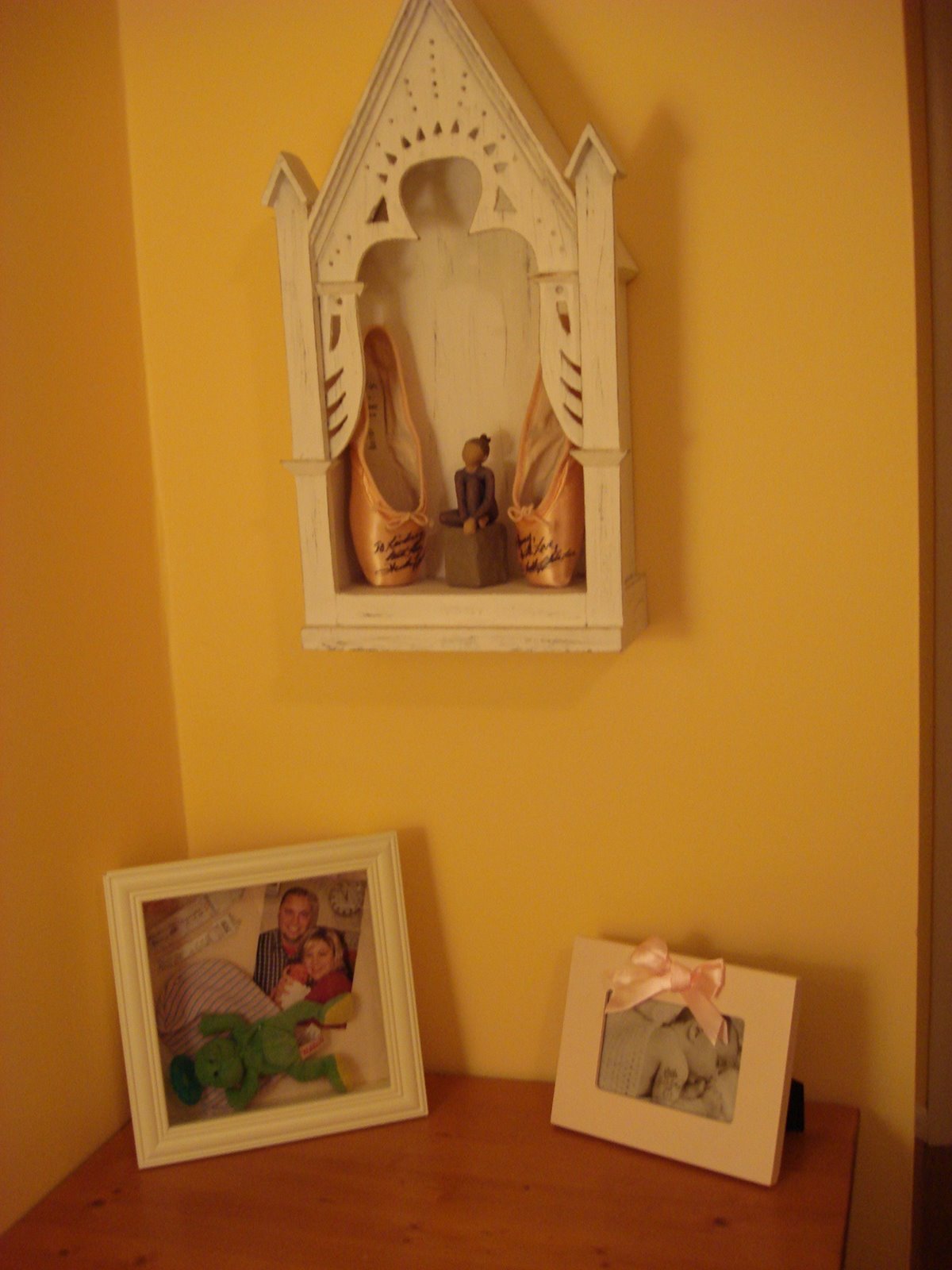 [DSC02792.JPG]