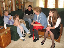 Nana Does Darien\