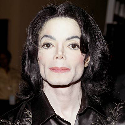 michal jackson michal jackson