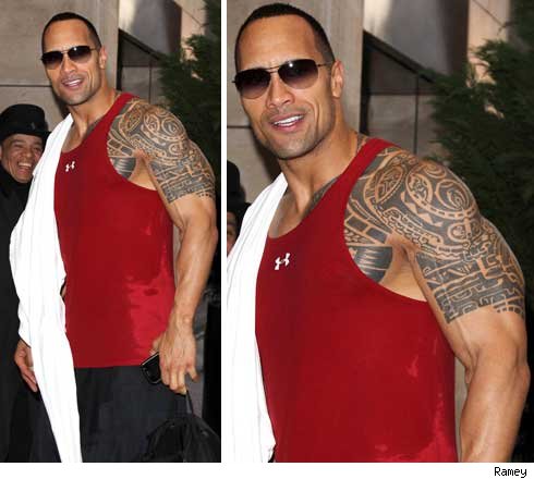 Tattoos Design on He Combination Of Intensive Workout And Nutritional Diet Plan Faster