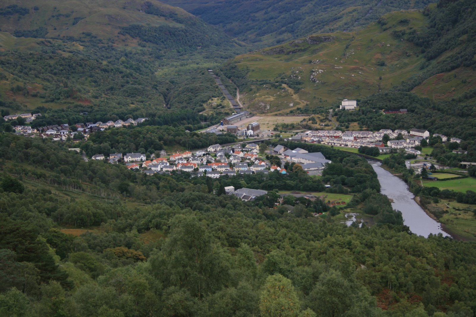 [IMG_3868.JPG]