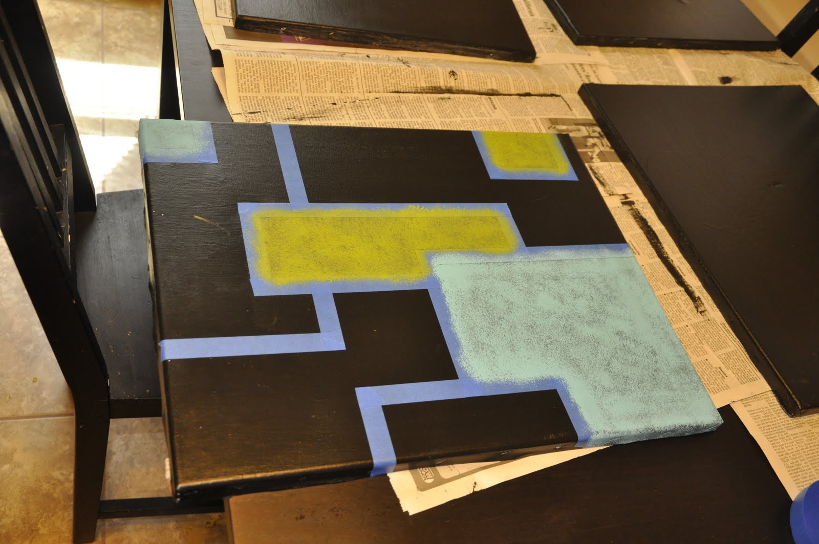 [projects+066.JPG]