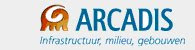 ARCADIS Nederland