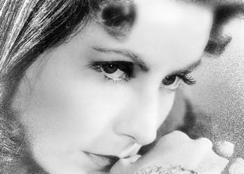 [greta-garbo.jpg]