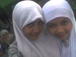 aduhhhhhhhhhhhhhhhhhhhh