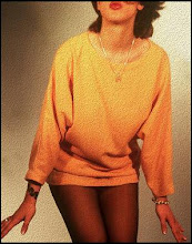 VUOI SCOPRIRE COSA DICE IL LINGUAGGIO DEL CORPO ?