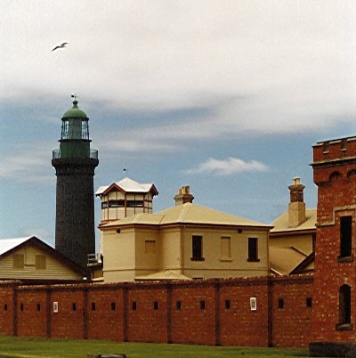 [FortQueenscliff+andBlackLighthours.jpg]