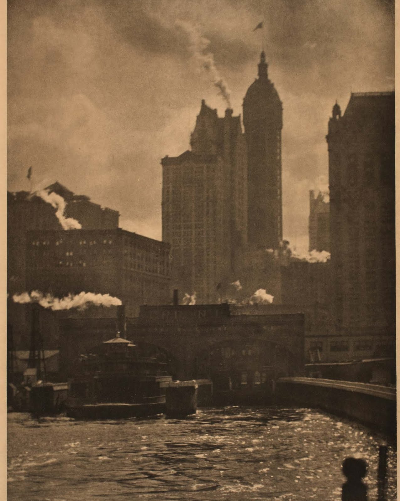 Art History News Page 40 Chan 9198012 Rssing Com