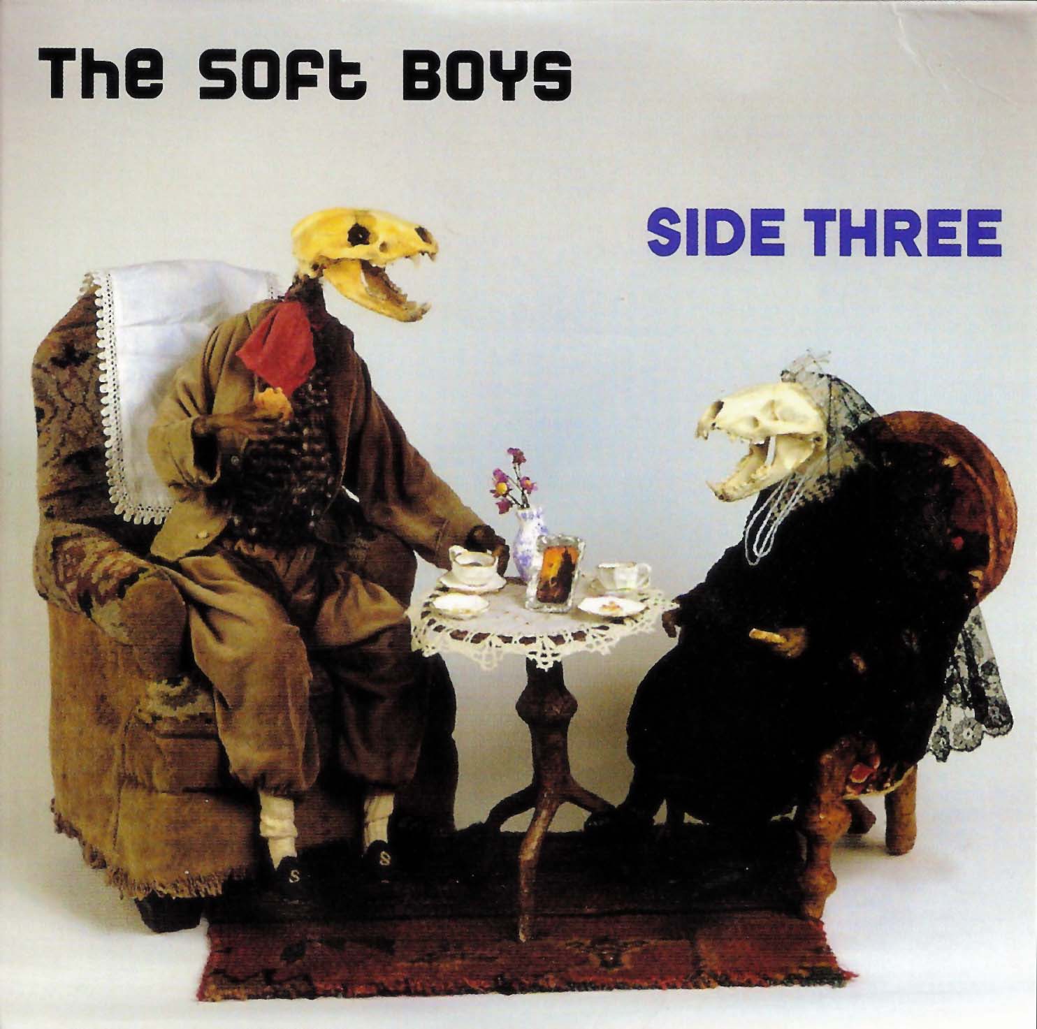 [softboys.jpg]