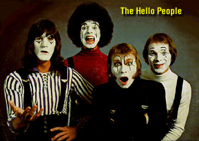 [hello.jpg]