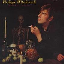 [HitchGroovyDecay.jpg]