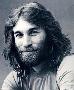 [denniswilson.jpg]