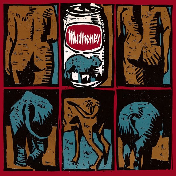[mudhoney_small.jpg]