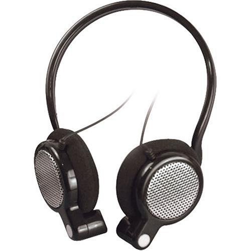 [igrado.jpg]