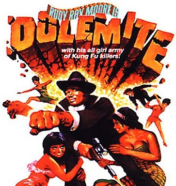 [dolemite.jpg]