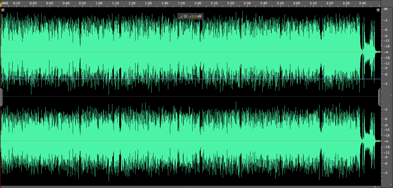 [LPwaveform.png]