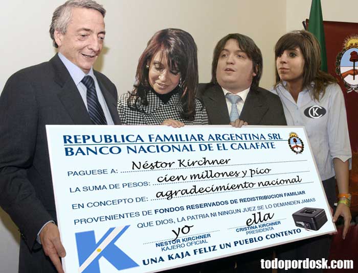 [interna_familiar_k_0709.jpg]