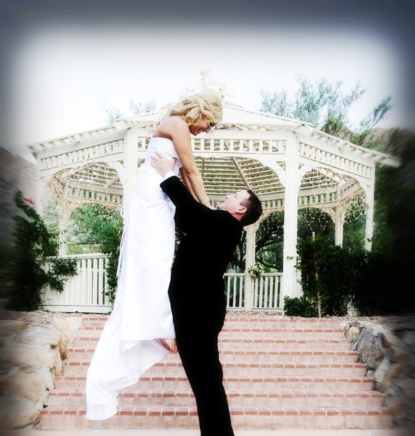 Something Blue Tucson Wedding Photography, Wedding Photography A