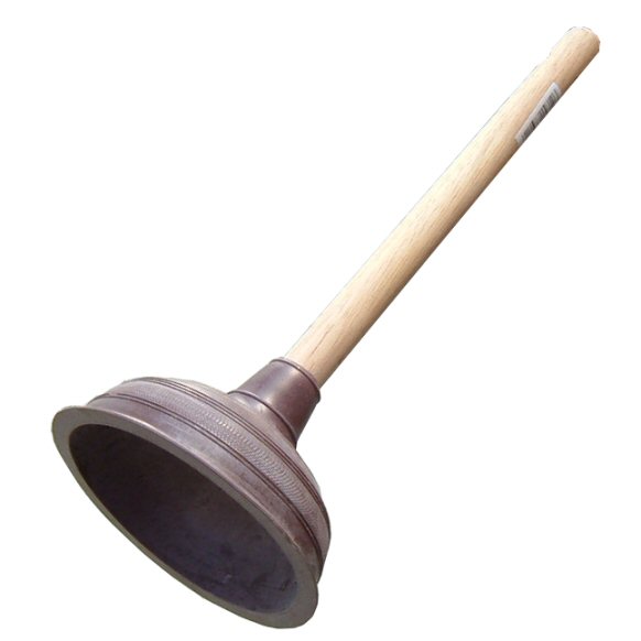 plunger0.jpg