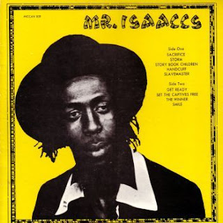 Gregory isaacs wife Gregory isaacs wife