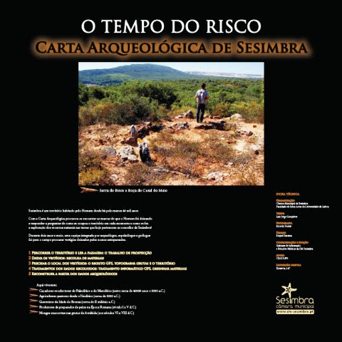 [Nova+imagem.bmp]