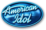 [american-idol-logo.png]