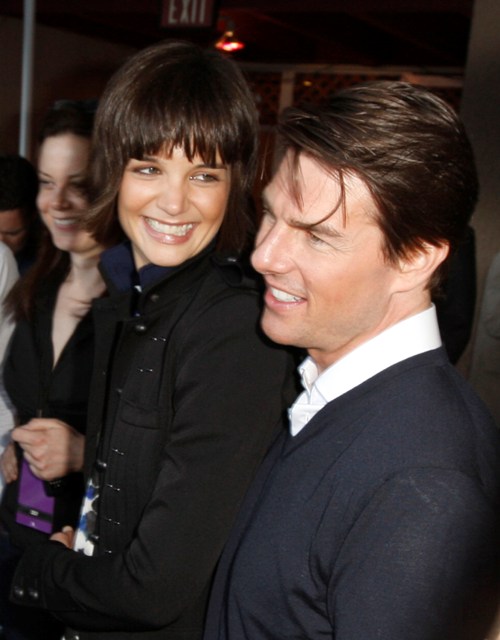 Haircut tom cruise long tom cruise hairstyle. Haircut tom cruise long