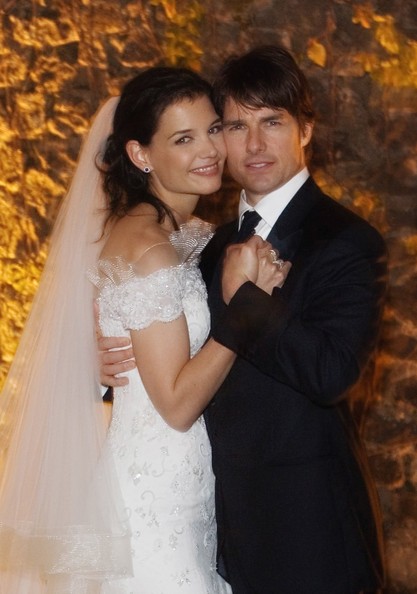tom cruise and katie holmes height difference. holmes tom cruise height.