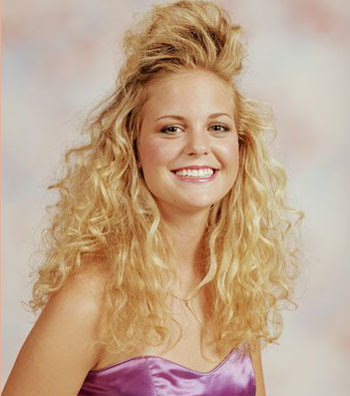 80s+style+hair